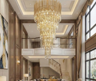 ดับเบิ้ลวอลลุ่ม